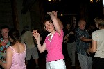 2005 08 21 ParisXIV 076